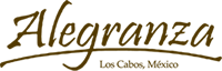 Alegranza Vacations